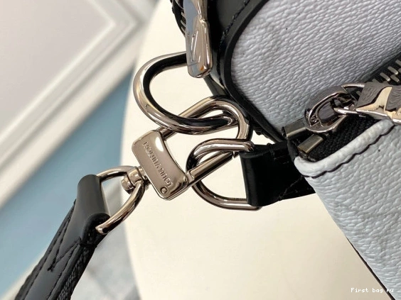 Frstbag ru LOUIS VUITTON DISTRICT 0810
